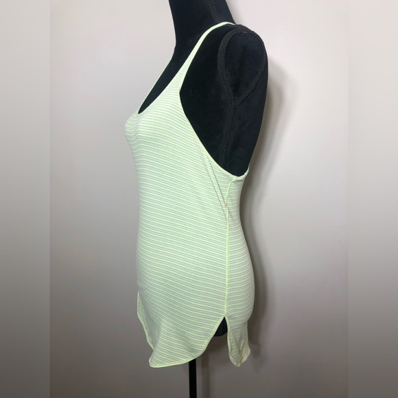Lululemon What the Sport Singlet Tank - Picture 2 of 5